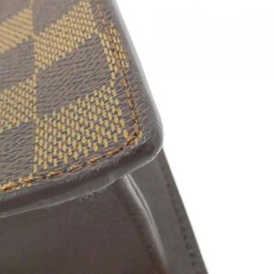 Louis Vuitton Sac Plat