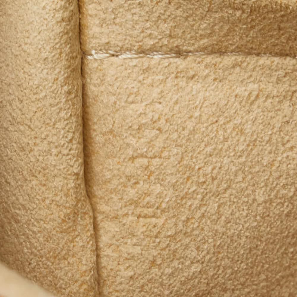 Louis Vuitton Estrela