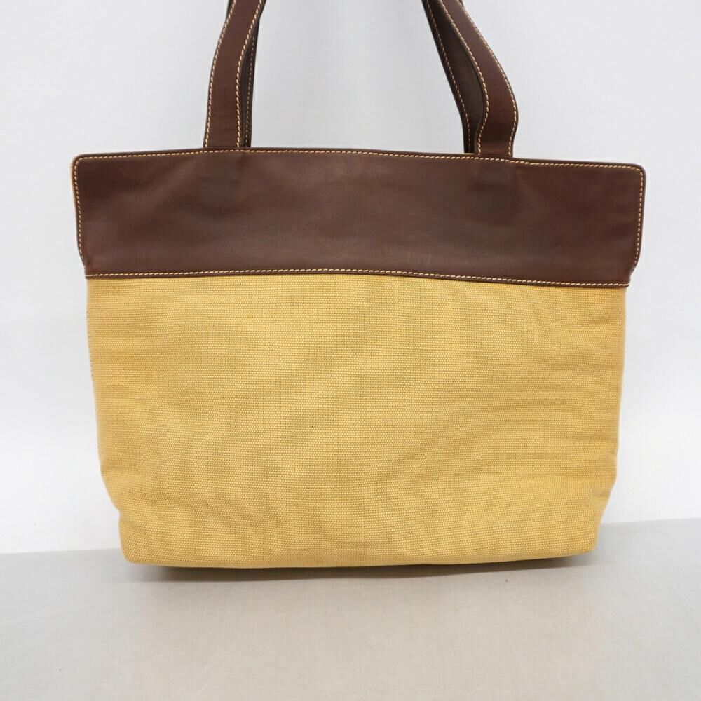 Chanel Tote