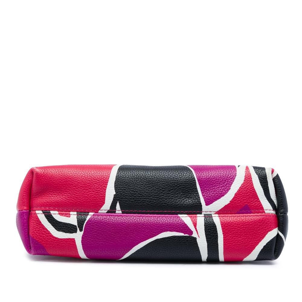 Burberry Clutch