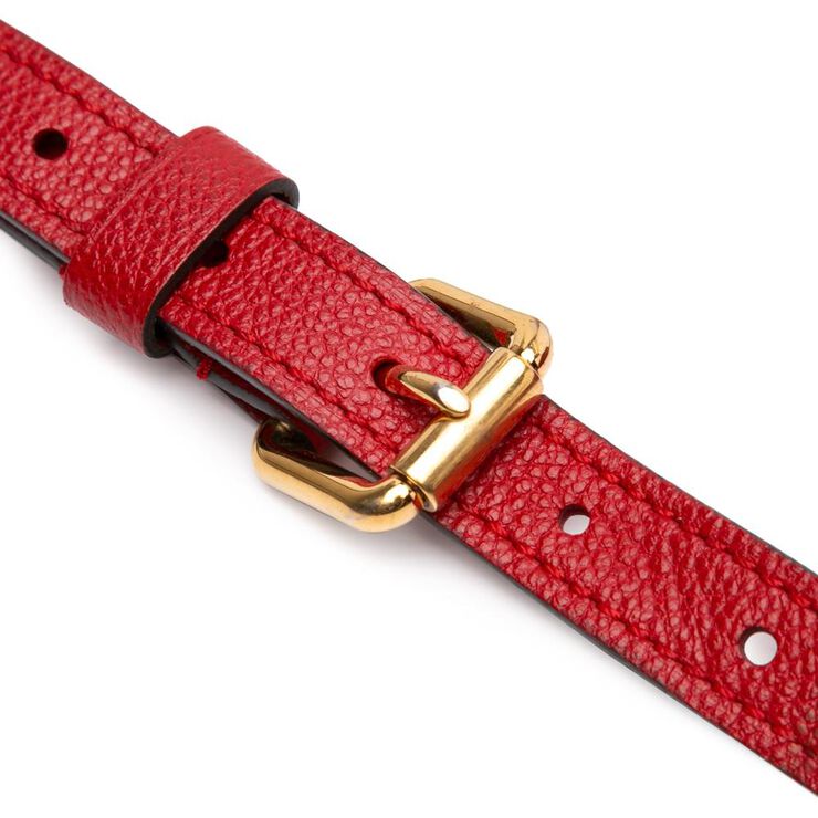 Louis Vuitton Pochette Métis