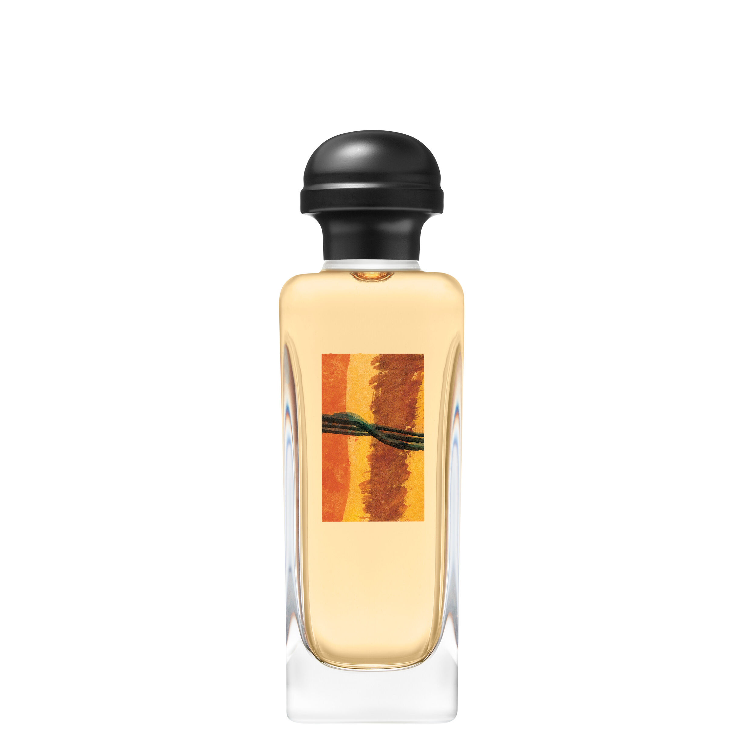 Rocabar Eau de Toilette 100 ml.