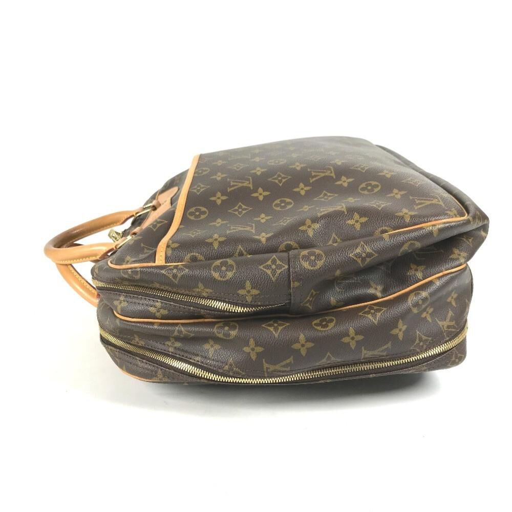 Louis Vuitton Trouville