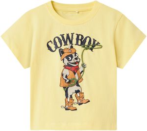 NMMHUGGI NREG SS TOP BOX