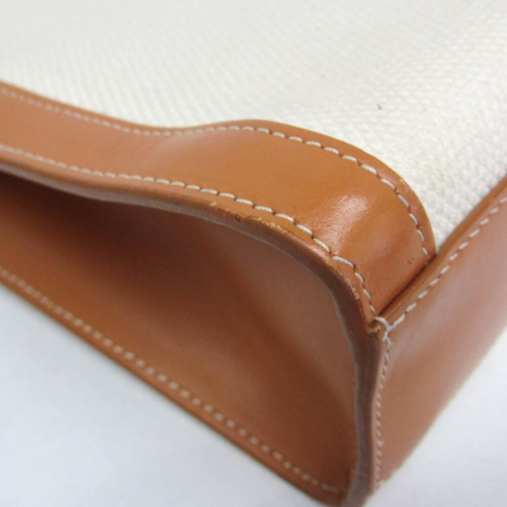 Celine Tote