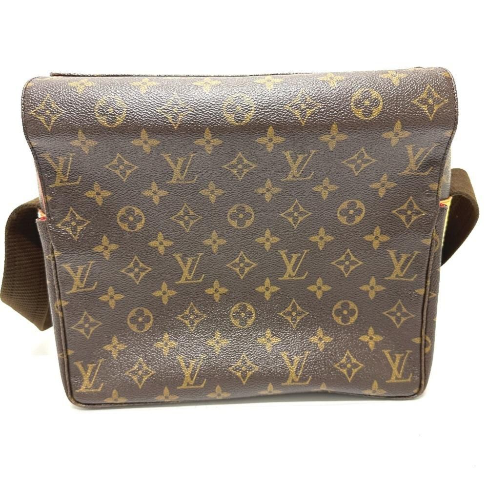 Louis Vuitton Naviglio