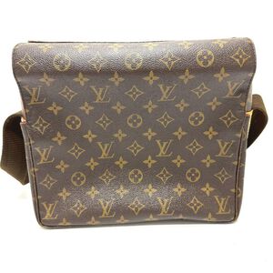 Louis Vuitton Naviglio