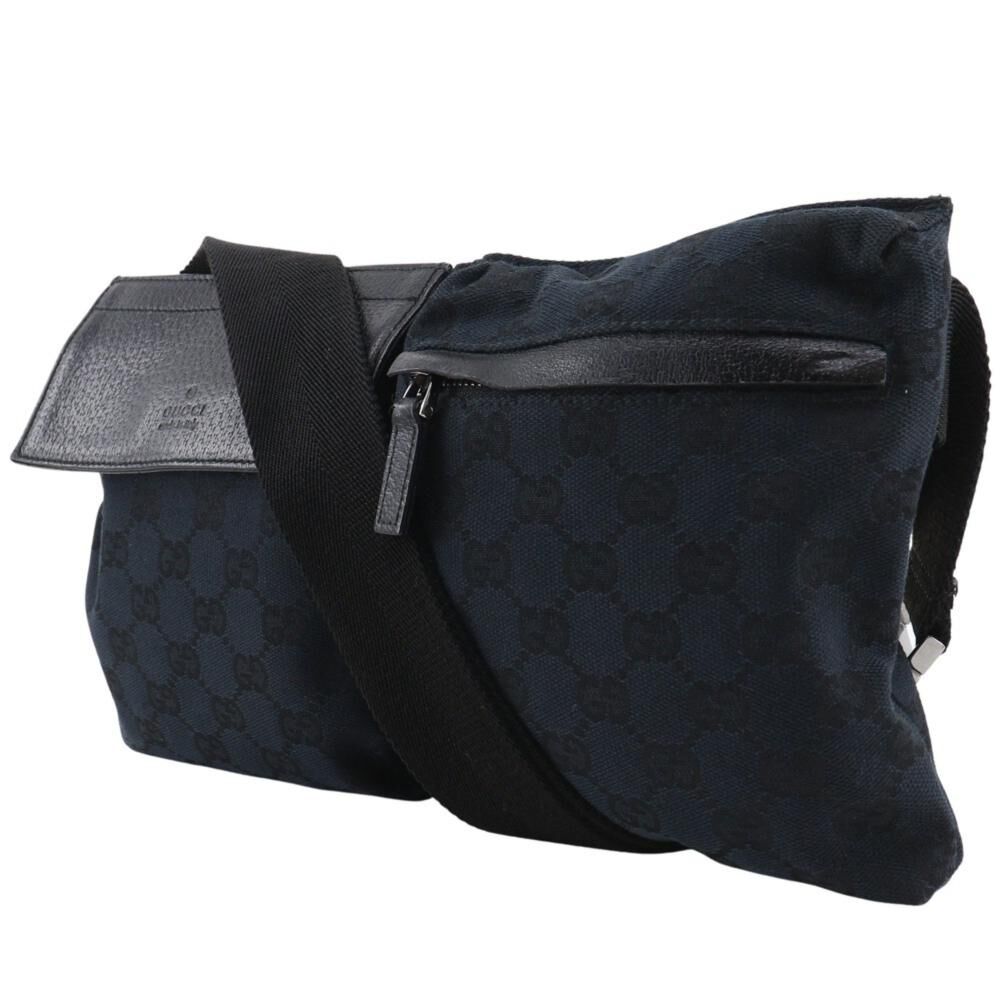 Gucci Belt Bag