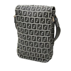 Fendi Crossbody Bag