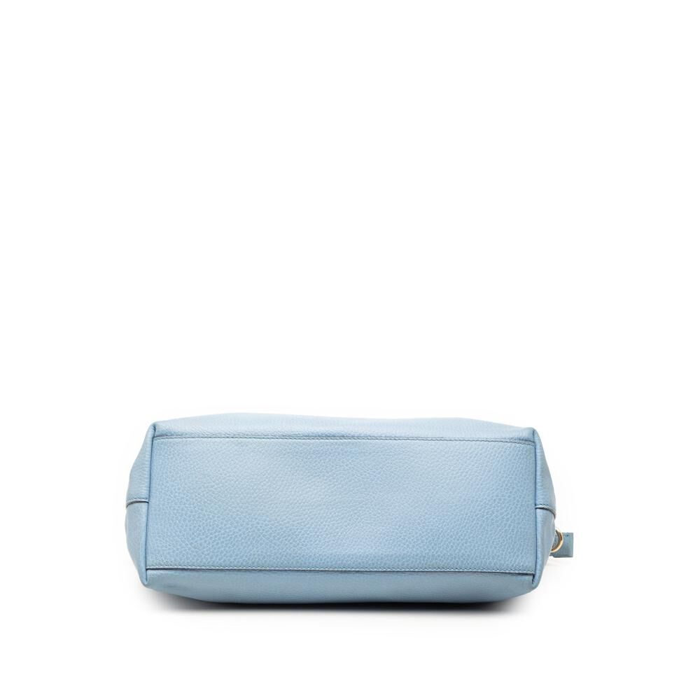 Gucci Handbag