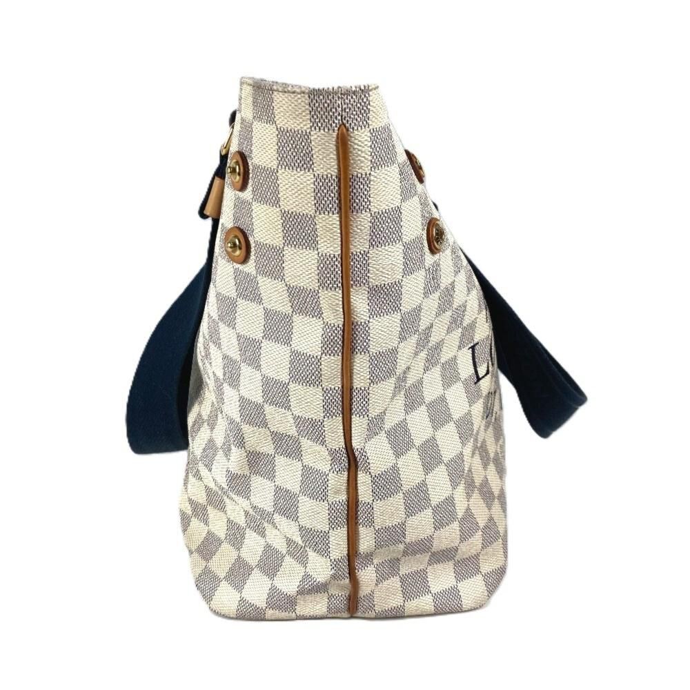 Louis Vuitton Tote
