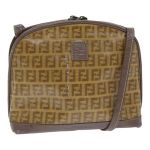 Fendi Shoulder Bag