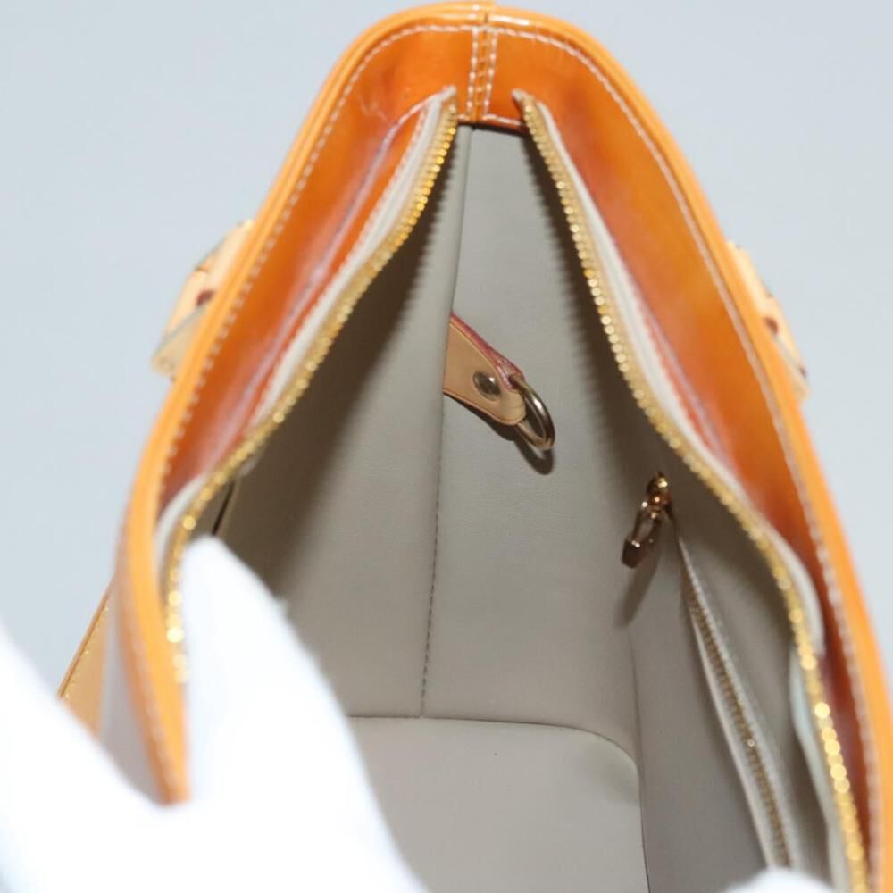 Louis Vuitton Houston