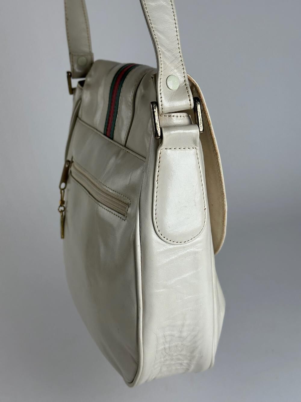 Gucci Shoulder Bag