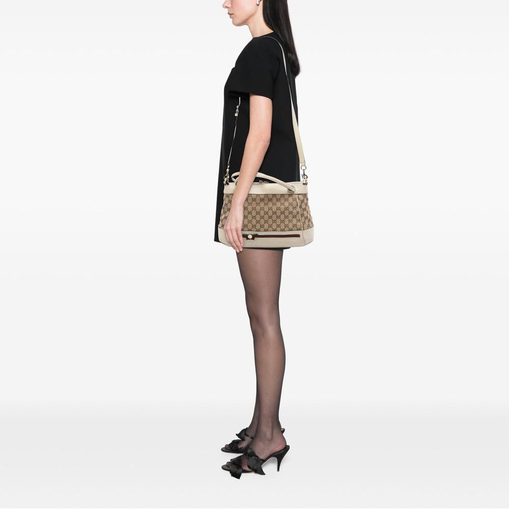 Gucci Tote