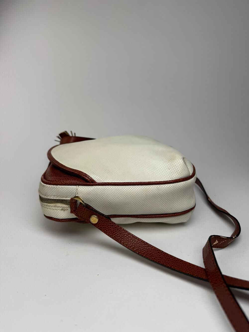 Bottega Veneta Shoulder Bag