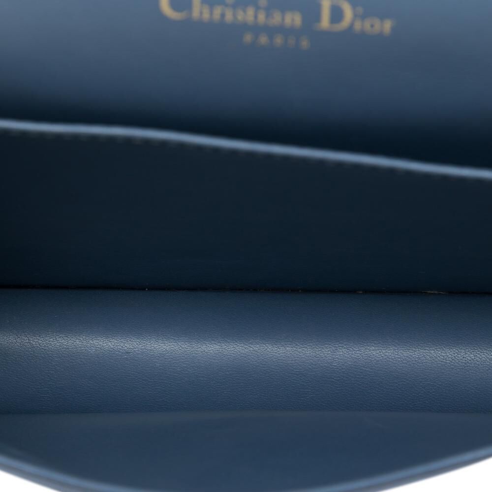 Dior Lady Dior