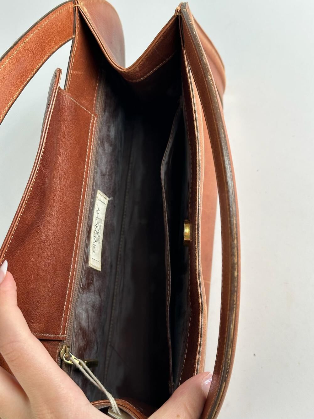 Givenchy Handbag