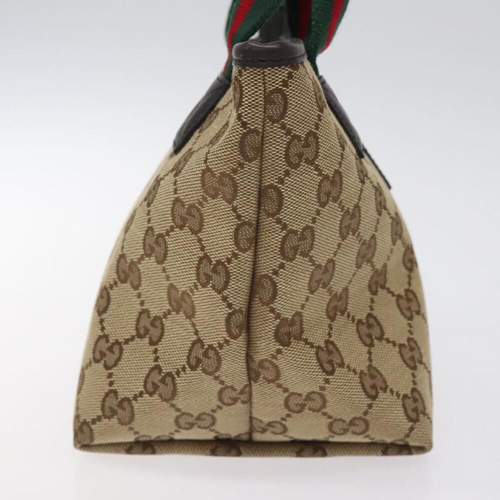 Gucci Handbag