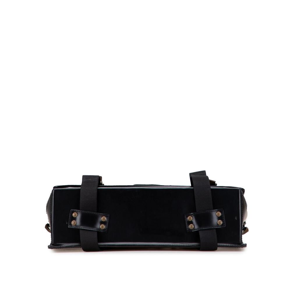 Louis Vuitton Backpack