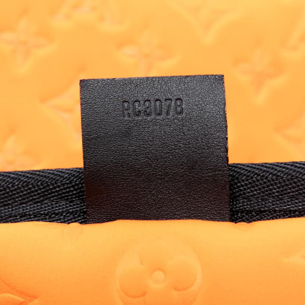 Louis Vuitton Tote