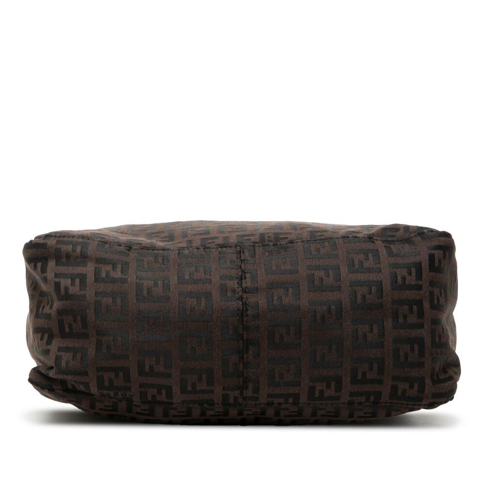 Fendi Handbag