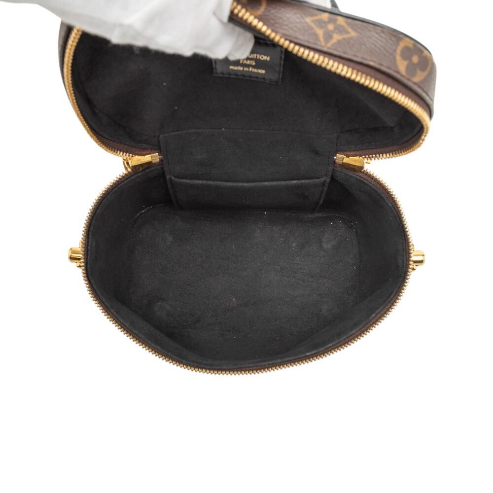 Louis Vuitton Handbag