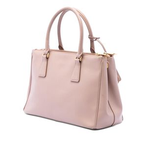 Prada Galleria Bag