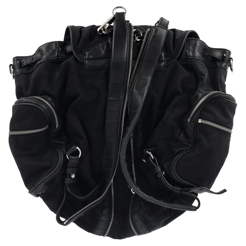 Alexander Wang Backpack