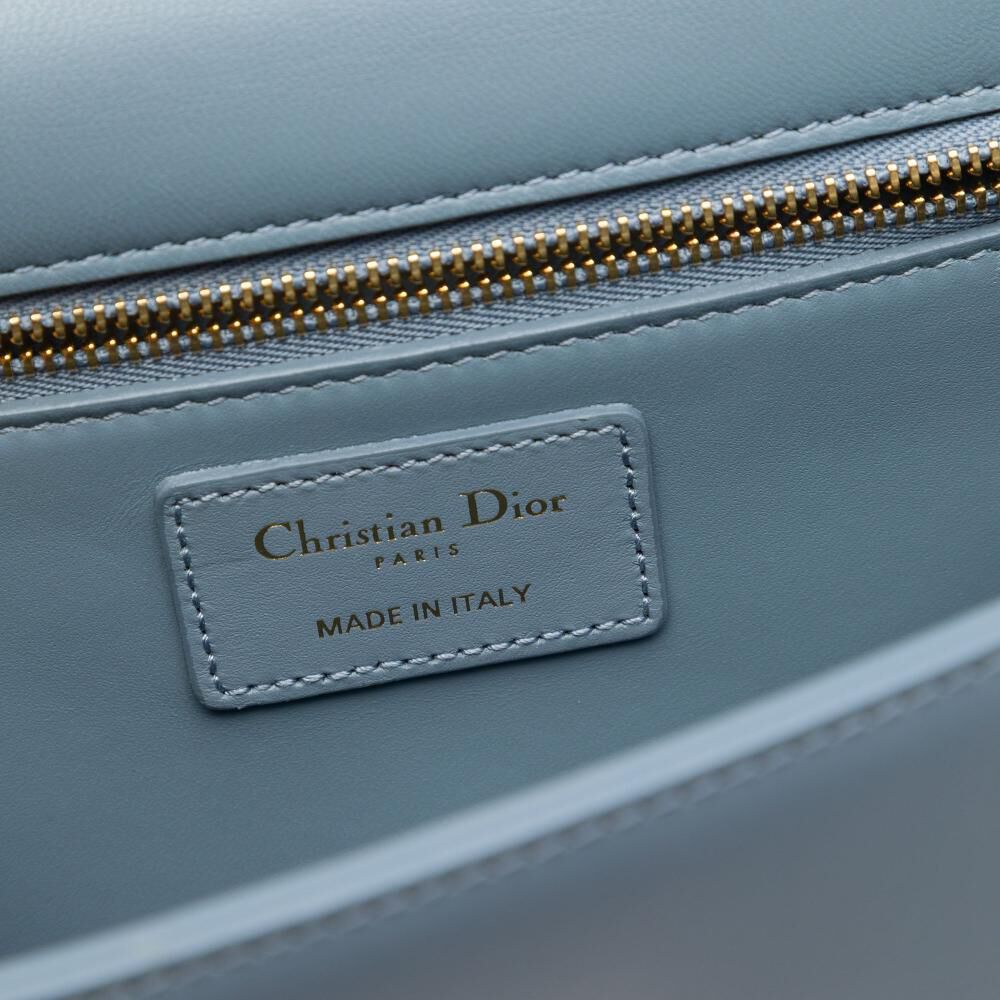 Dior Shoulder Bag