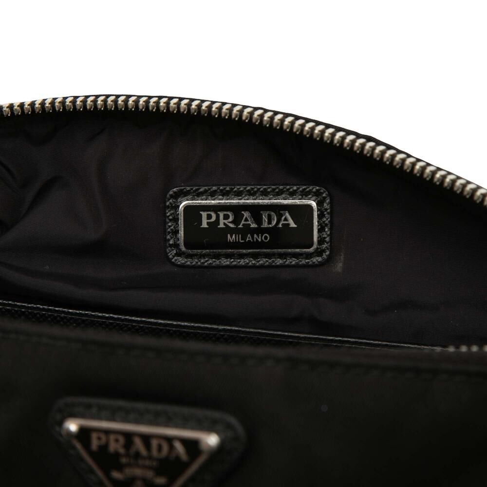 Prada Tessuto