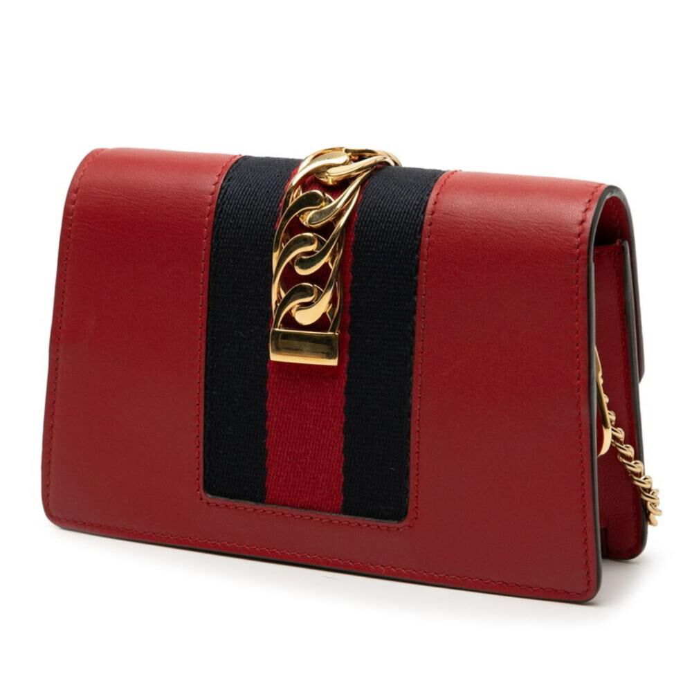 Gucci Sylvie