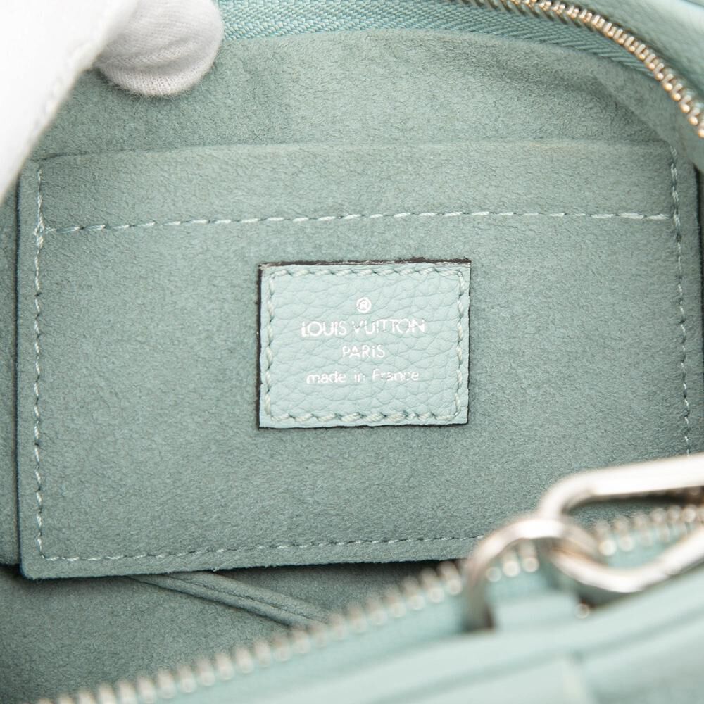 Louis Vuitton Pouch