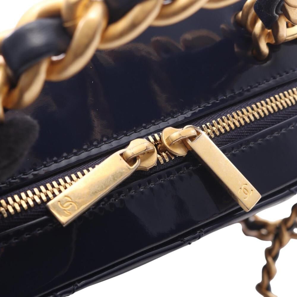 Chanel Vanity