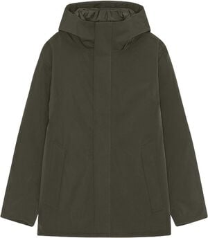 Blake Hood 8240