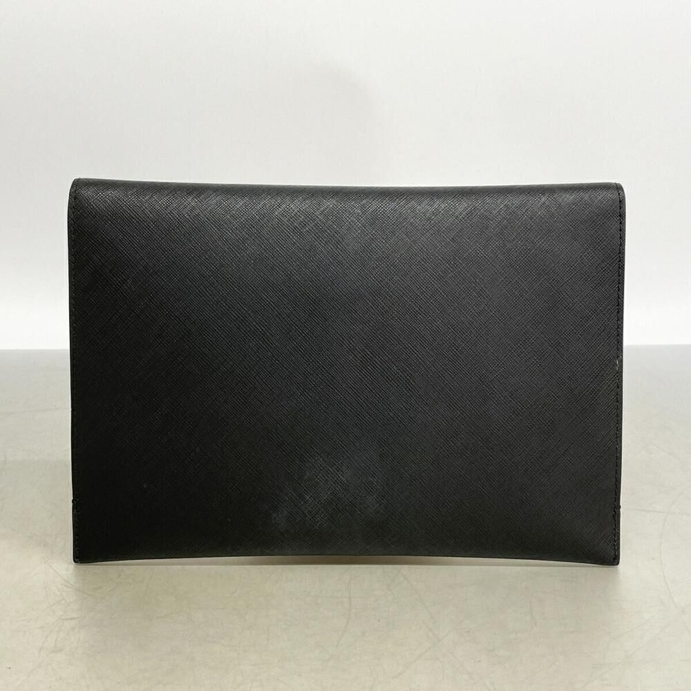 Salvatore Ferragamo Clutch