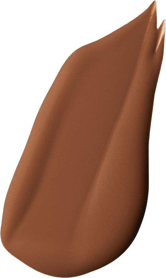 STUDIO WATERWEIGHT SPF 30 /PA++ FOUNDATION