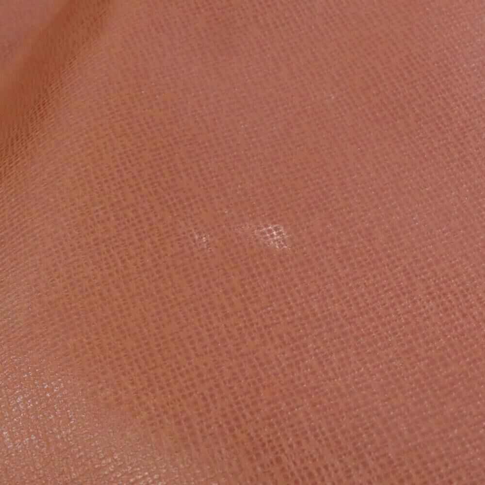 Louis Vuitton Musette Salsa