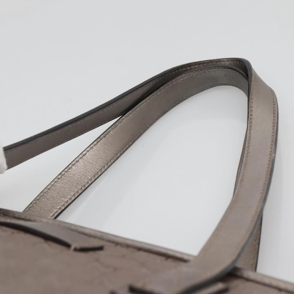 Gucci Tote