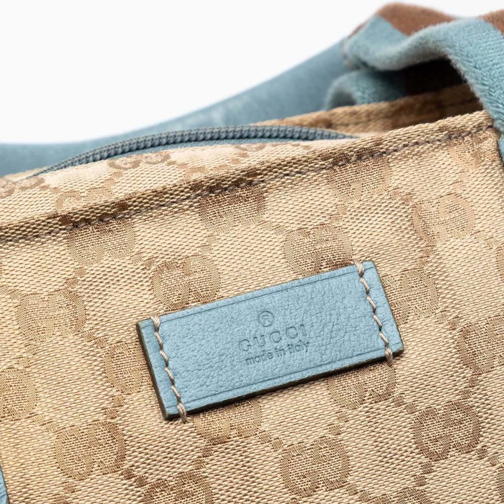 Gucci Tote