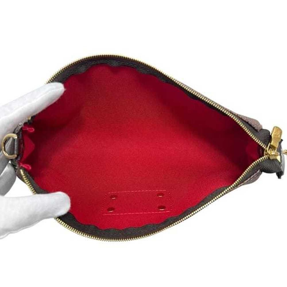 Louis Vuitton Eva