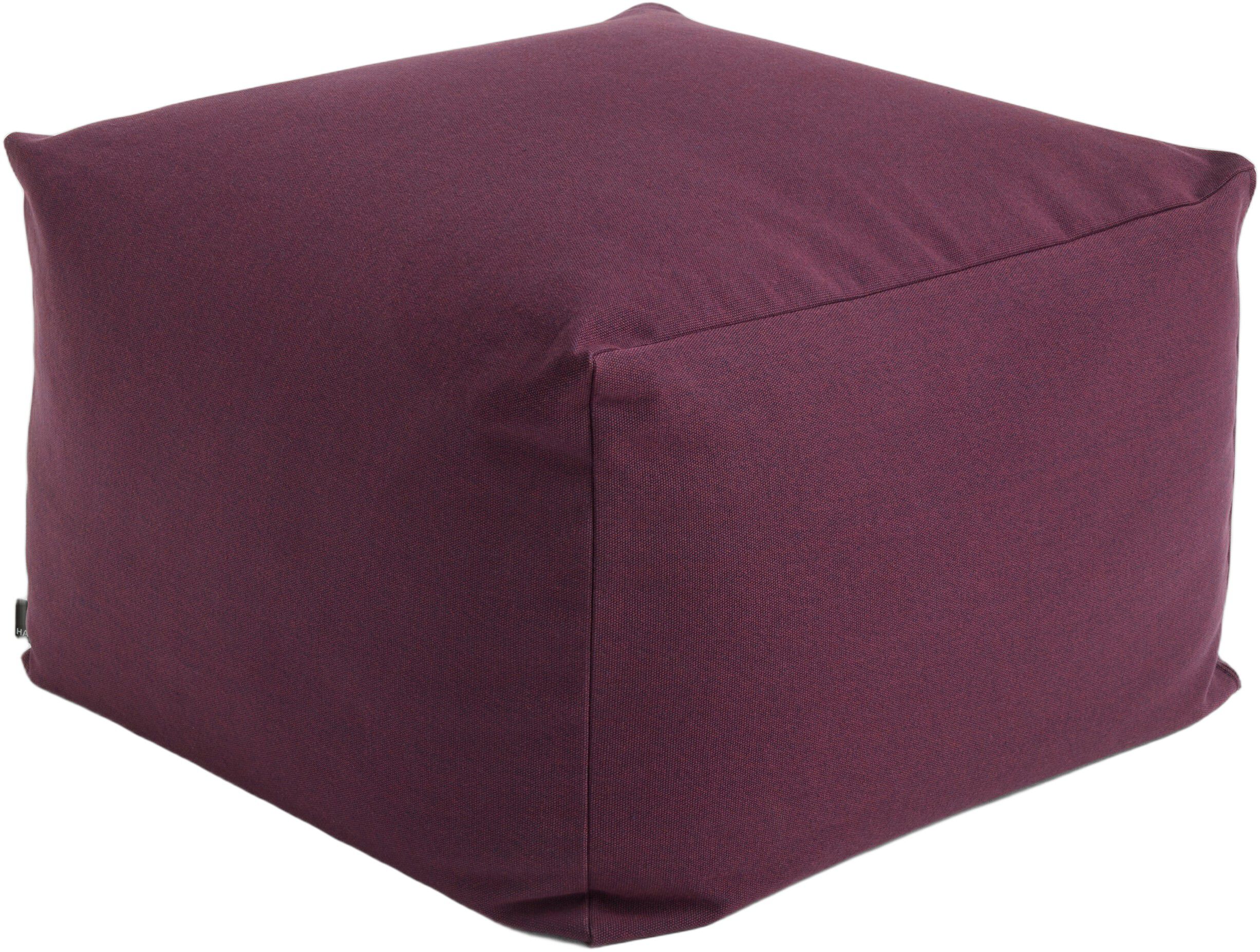 Pouf-Story-Burgundy