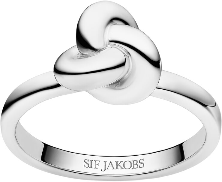 IMPERIA PIANURA PICCOLO RING