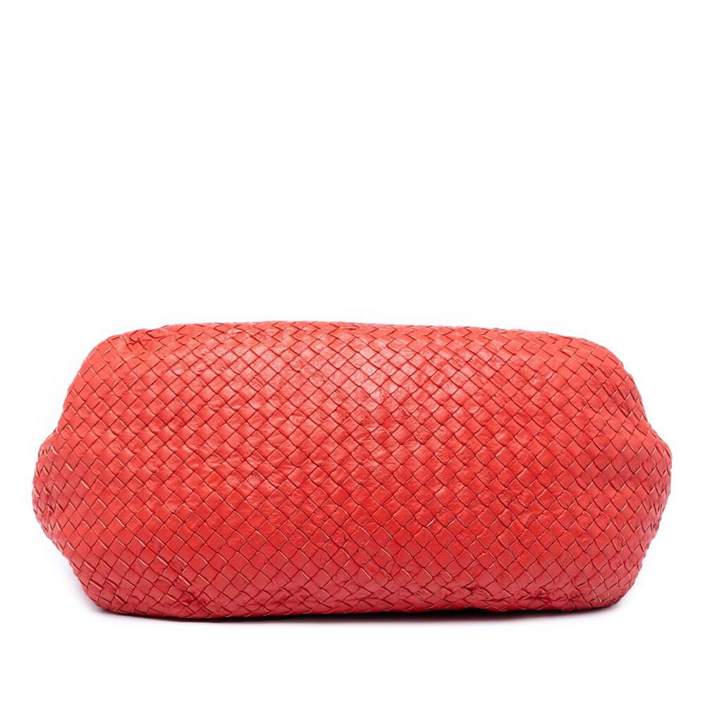 Bottega Veneta Shoulder Bag