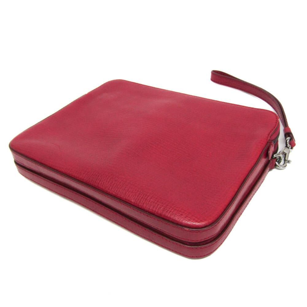 Dolce & Gabbana Clutch