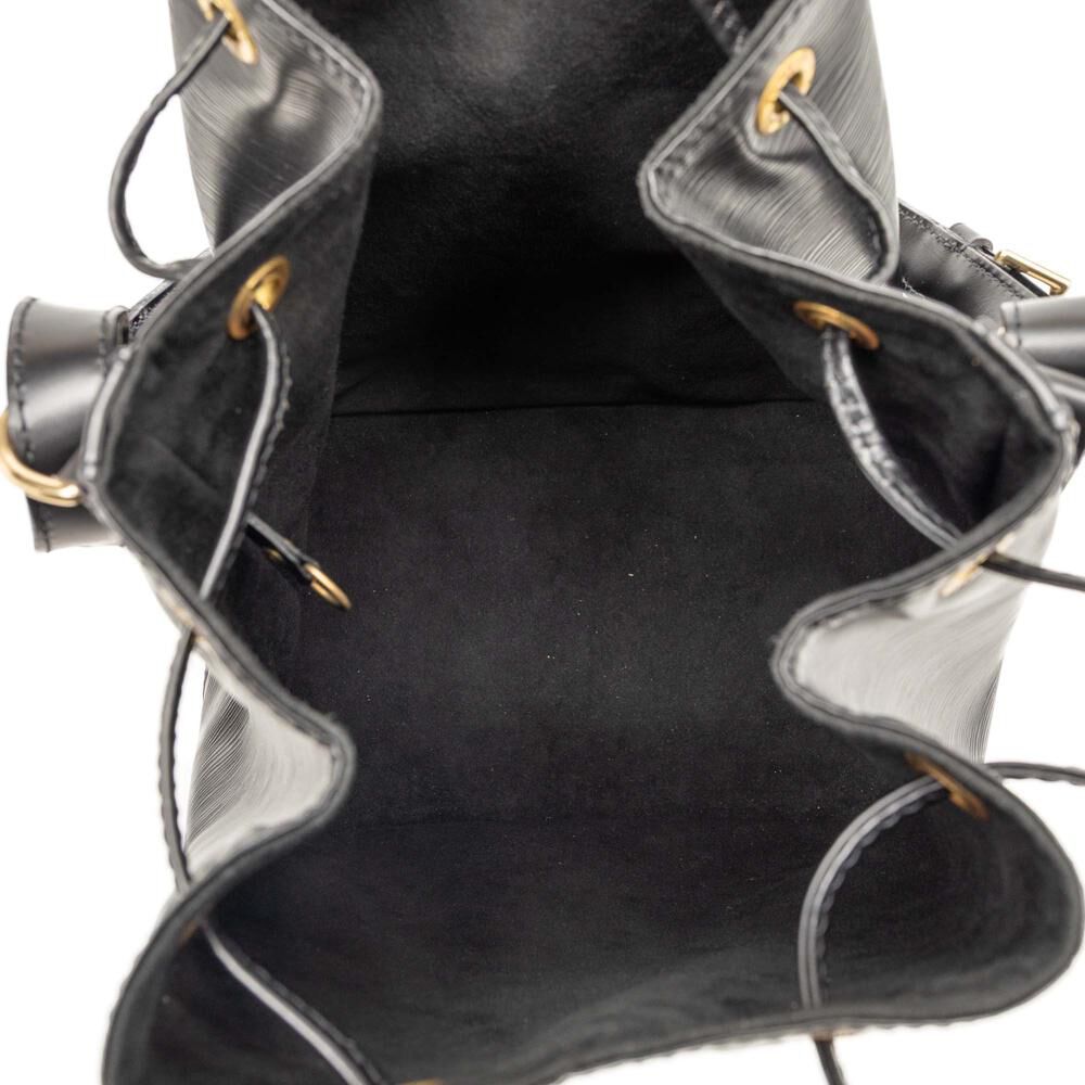 Louis Vuitton Noe