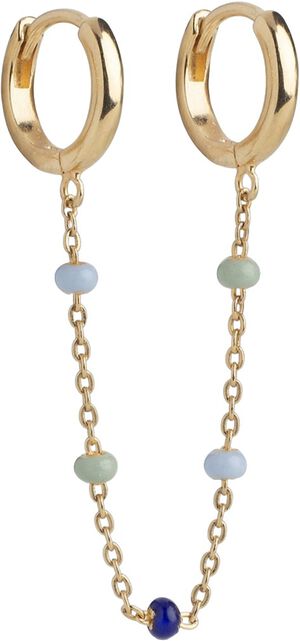 Hoops, Lola Chain One Piece