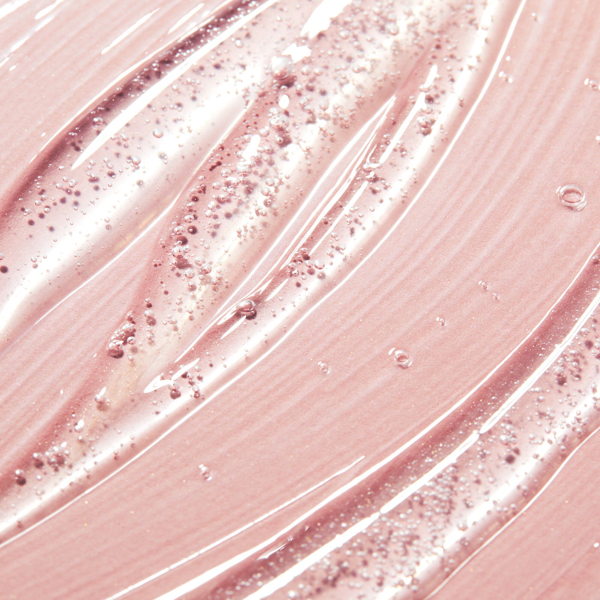 PRODIGIEUX FLORALE SHOWER GEL 200 ML