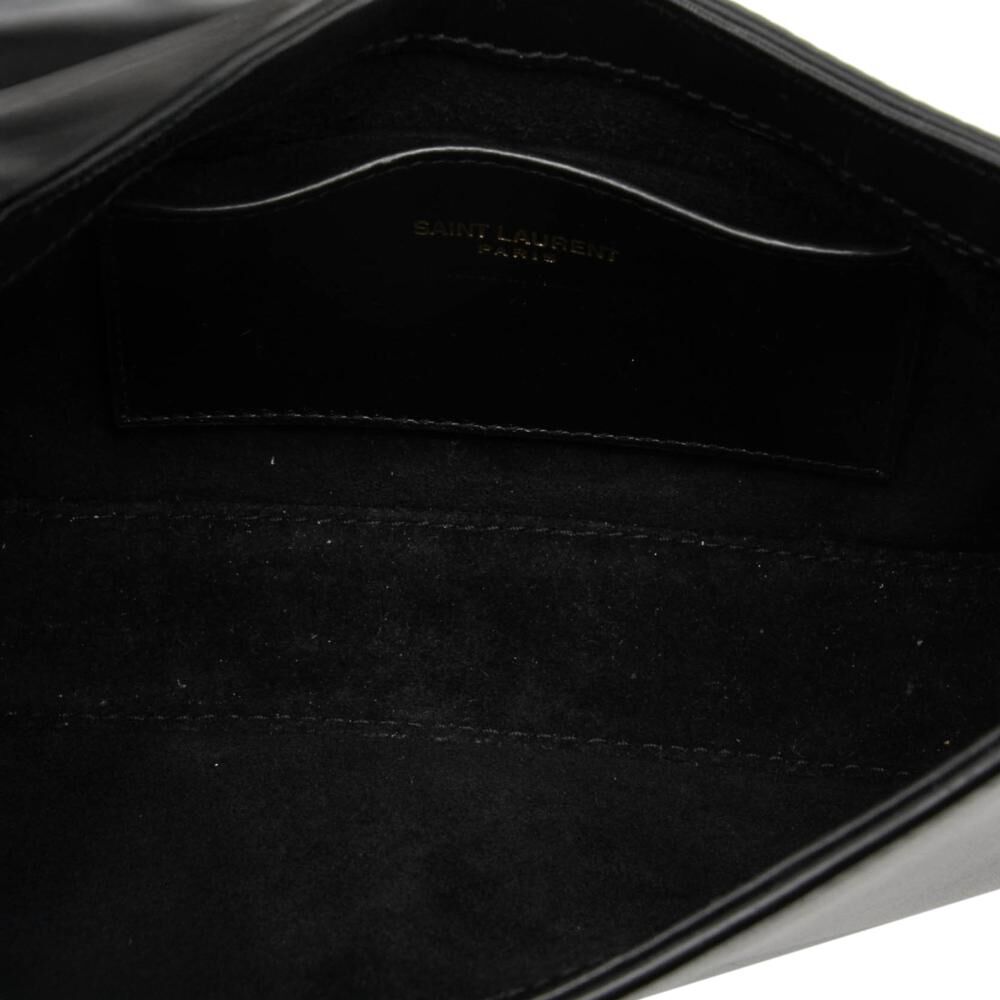 Yves Saint Laurent Shoulder Bag