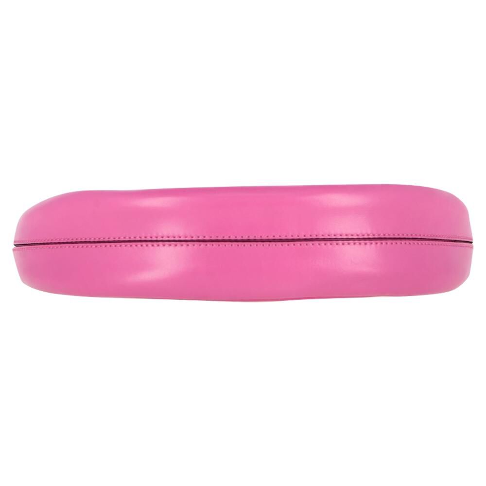 Mulberry Shoulder Bag